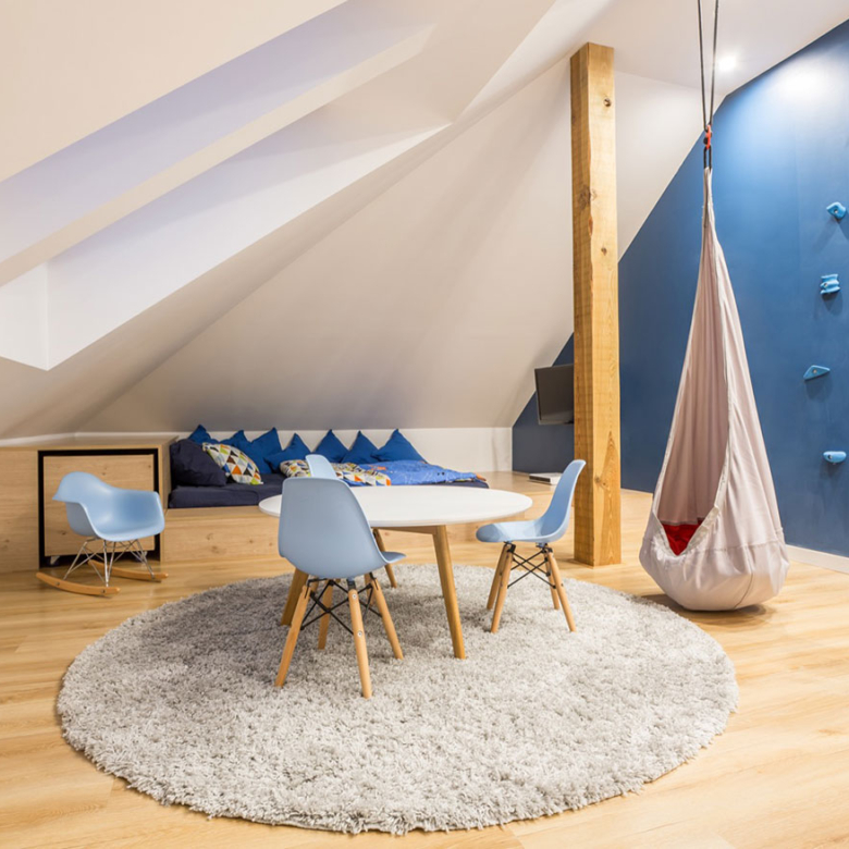 10 Things Your Competitors Can Teach You About Real Estate