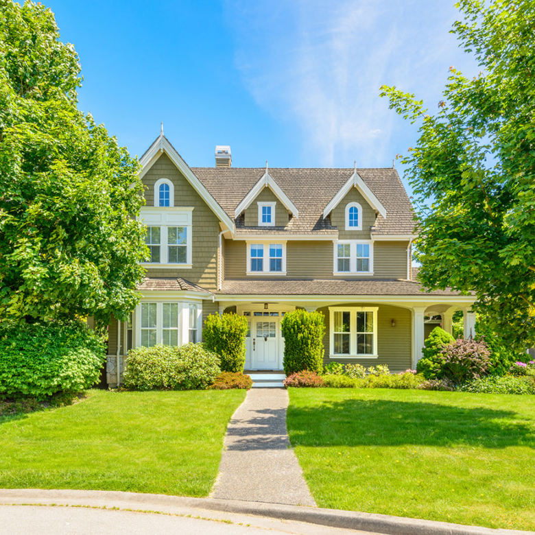 14 Common Misconceptions About Business Development